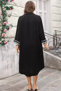 M-367627735 Женская одежда больших размеров