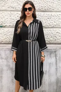 Kods M-367627735 apģērbi internetā lieliem izmeriem