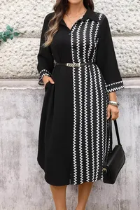 Plus size clothing kods M-367627735