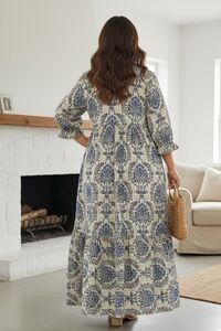 Kods 601100080198836 apģērbi internetā lieliem izmeriem