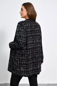 M-44726959 Женская одежда больших размеров