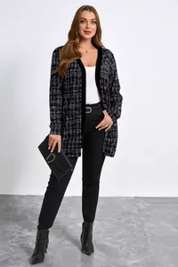 Kods M-44726959 apģērbi internetā lieliem izmeriem