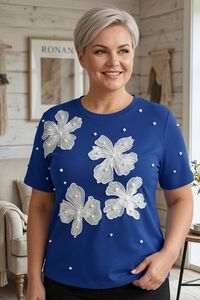 M-306704815 Женская одежда больших размеров