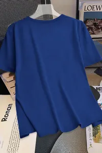 Kods M-306704815 apģērbi internetā lieliem izmeriem