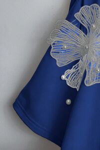 Plus size clothing kods M-306704815