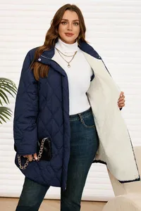 Plus size clothing kods M-157385874