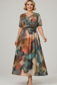 lielie izmeri sievietēm produkta nr.M-95721284