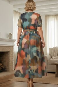 Kods M-95721284 apģērbi internetā lieliem izmeriem