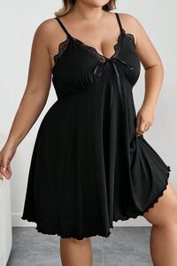 Kods M-113133141-NLK apģērbi internetā lieliem izmeriem