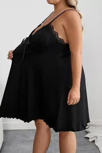 Plus size clothing kods M-113133141-NLK