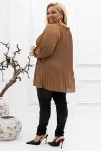 2308-BFIN Женская одежда больших размеров