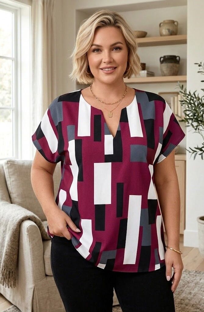 Krāsains topiņš, lielie izmēri i-veikalā jandase.lv