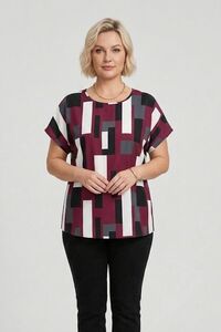 Kods M-59607121 apģērbi internetā lieliem izmeriem