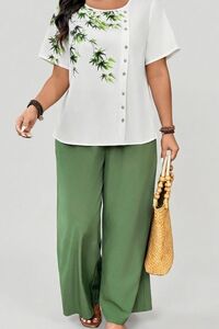 lielie izmeri sievietēm produkta nr.M-62211061