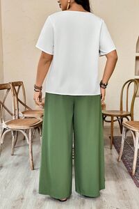 Kods M-62211061 apģērbi internetā lieliem izmeriem