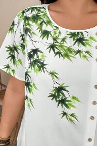 Plus size clothing kods M-62211061