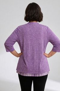 Kods 42657444 apģērbi internetā lieliem izmeriem