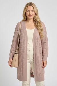 džemperis sievietēm nr.M-32075595