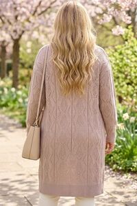 Kods M-32075595 apģērbi internetā lieliem izmeriem