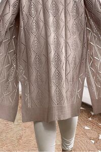 Plus size clothing kods M-32075595