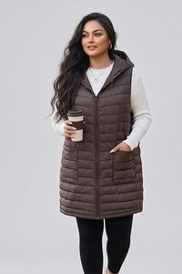 lielie izmeri sievietēm produkta nr.M-250690835