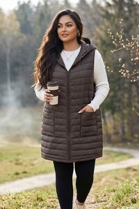 M-250690835 Женская одежда больших размеров