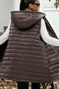 Plus size clothing kods M-250690835