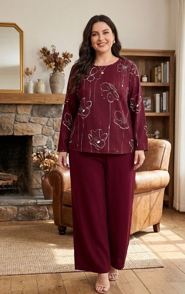 Košs bikškostīms svētku reizēm, lielie izmēri i-veikalā jandase.lv