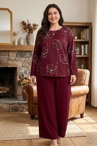 Kods M-338302335 lielie izmēri