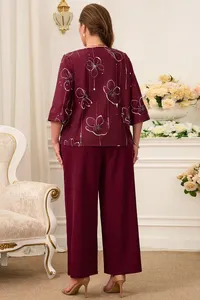 M-338302335 Женская одежда больших размеров