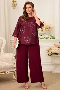 Kods M-338302335 apģērbi internetā lieliem izmeriem