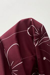 Plus size clothing kods M-338302335