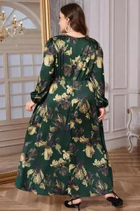 M-360777891 Женская одежда больших размеров