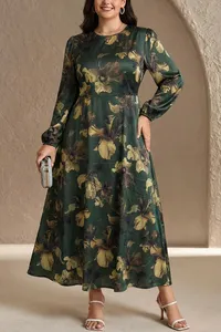 Kods M-360777891 apģērbi internetā lieliem izmeriem