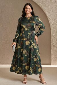 Plus size clothing kods M-360777891