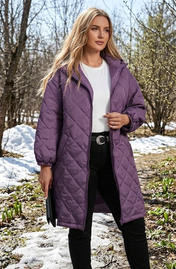 Virsjaka ar nelielu siltinājumu, lielie izmēri i-veikalā jandase.lv