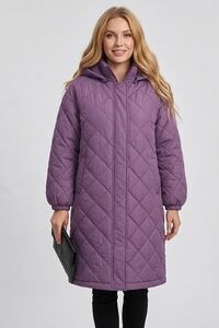 Kods 601099629547697 apģērbi internetā lieliem izmeriem