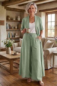 M-330368036 Женская одежда больших размеров