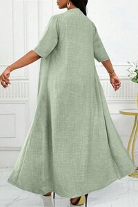 Kods M-330368036 apģērbi internetā lieliem izmeriem