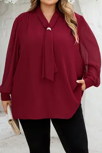 Kods M-336007004 apģērbi internetā lieliem izmeriem