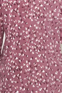 Plus size clothing kods M-173572791