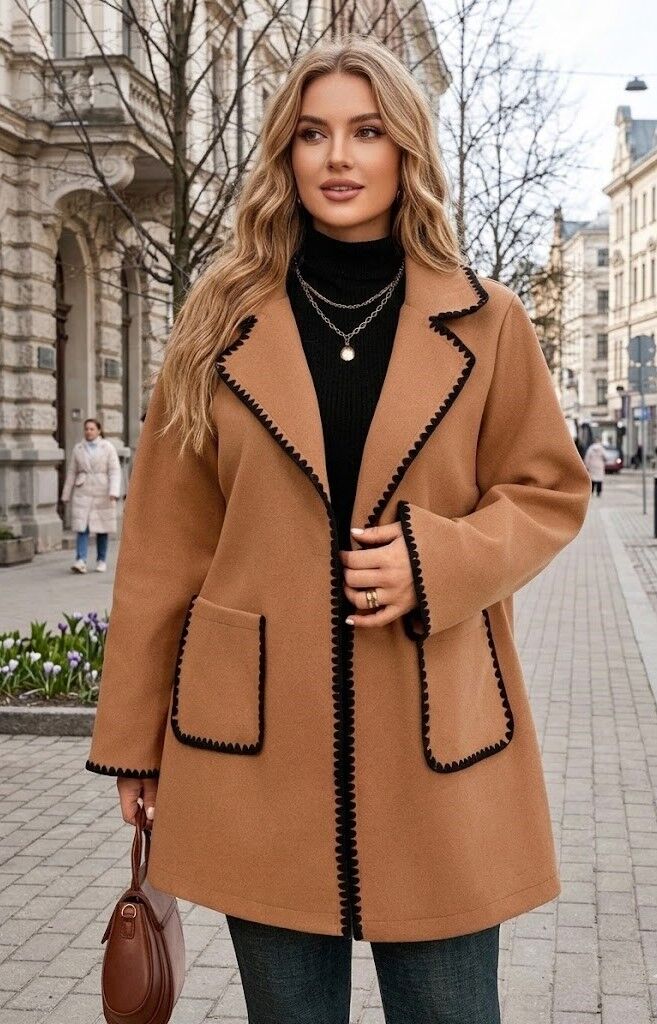 Jaka bez oderes, lielie izmēri i-veikalā jandase.lv