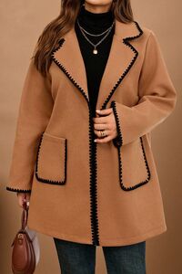 Kods M-153367656 apģērbi internetā lieliem izmeriem