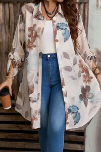 Plus size clothing kods M-54233334-NLK