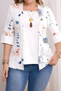 lielie izmeri sievietēm produkta nr.M-195855556