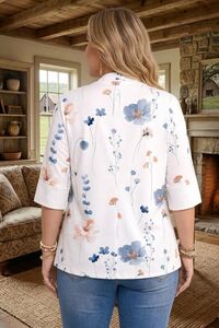 Kods M-195855556 apģērbi internetā lieliem izmeriem