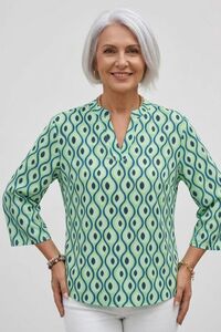 lielie izmeri sievietēm produkta nr.M-63523282