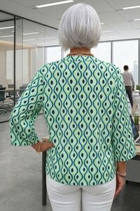 Kods M-63523282 apģērbi internetā lieliem izmeriem