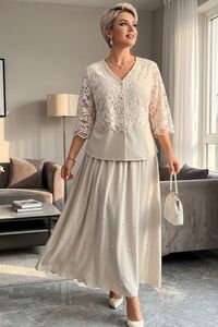 M-146008169 Женская одежда больших размеров