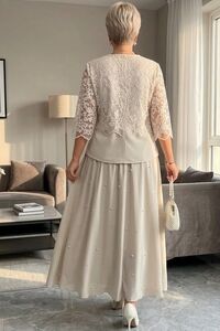 Kods M-146008169 apģērbi internetā lieliem izmeriem